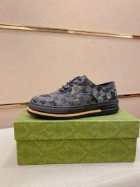 Picture of Gucci Shoes _SKUGuccisz38-44hnx05129621
